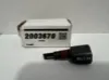 Picture of SENSOR,FLUID LEVEL