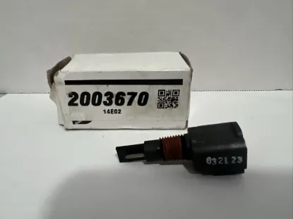 Picture of SENSOR,FLUID LEVEL