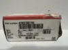 Picture of SENSOR,FLUID LEVEL