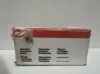 Picture of SENSOR,FLUID LEVEL