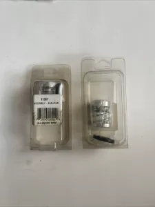 Mechanical Seal