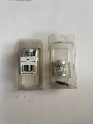 Picture of Mechanical Seal