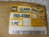 Picture of CLAMP ASSEMBLY