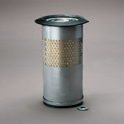 Picture of Air Filter