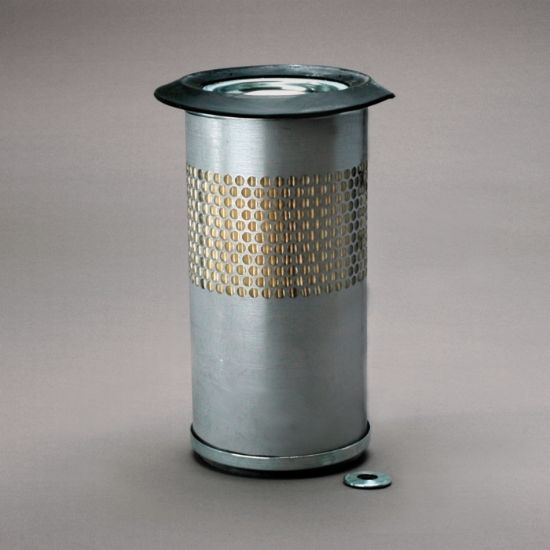 Picture of Air Filter