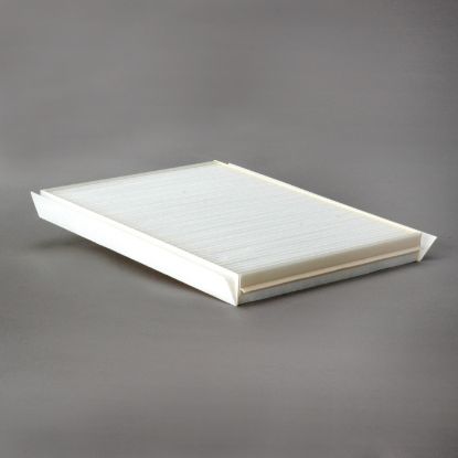 Picture of AIR FILTER, PANEL VENTILATION