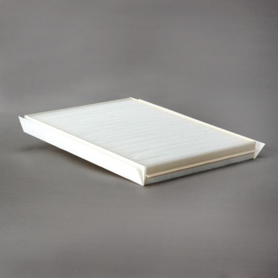 Picture of AIR FILTER, PANEL VENTILATION
