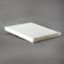Picture of AIR FILTER, PANEL VENTILATION