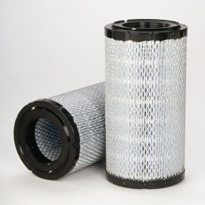 Picture of AIR FILTER, PRIMARY RADIALSEAL