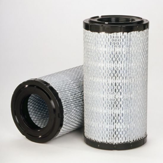 Picture of AIR FILTER, PRIMARY RADIALSEAL