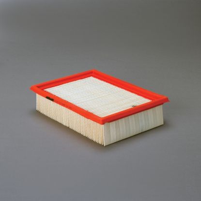 Picture of AIR FILTER, PANEL