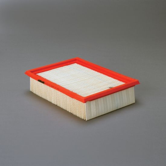 Picture of AIR FILTER, PANEL