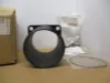 Picture of STRAITH EXHAUST ELBOW