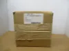 Picture of STRAITH EXHAUST ELBOW