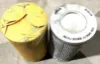 Picture of Transmission Control Valve Oil Filter, 6 inch