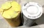 Picture of Transmission Control Valve Oil Filter, 6 inch