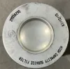 Picture of Transmission Control Valve Oil Filter, 6 inch