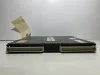 Picture of NetCon IIIB 3-9 PIN RT SIO