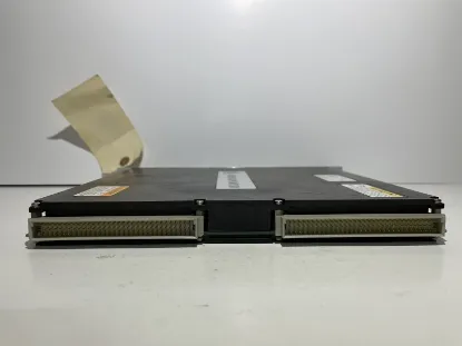 Picture of NetCon IIIB 3-9 PIN RT SIO