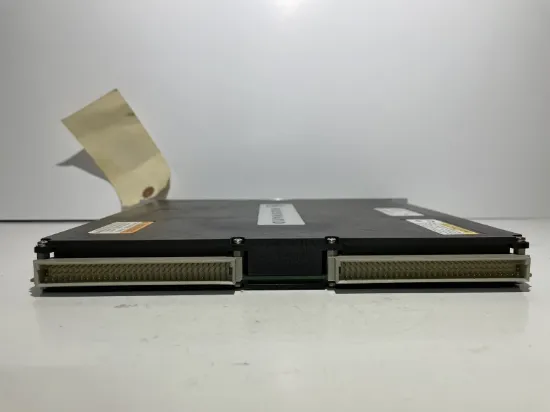 Picture of NetCon IIIB 3-9 PIN RT SIO