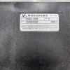 Picture of NetCon IIIB 3-9 PIN RT SIO