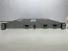 Picture of NetCon IIIB 3-9 PIN RT SIO