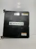 Picture of NetCon IIIB 3-9 PIN RT SIO