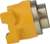 Picture of YOKE AS./ITEM#11