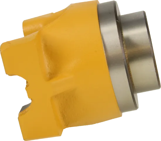 Picture of YOKE AS./ITEM#11