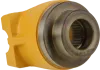 Picture of YOKE AS./ITEM#11