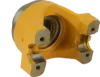 Picture of YOKE AS./ITEM#11
