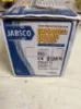 Picture of 12V 3 GPM Shower Drain and Bilge Pump with Inlet Strainer
