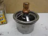 Picture of REGULATOR-TE