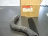 Picture of HOSE-COOLANT