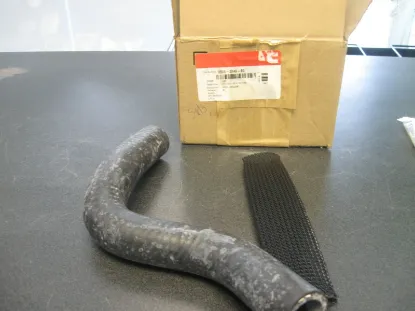 Picture of HOSE-COOLANT