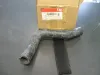 Picture of HOSE-COOLANT