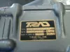 Picture of Cooler