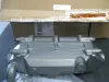 Picture of Cooler