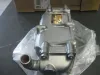 Picture of Cooler