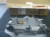 Picture of Cooler
