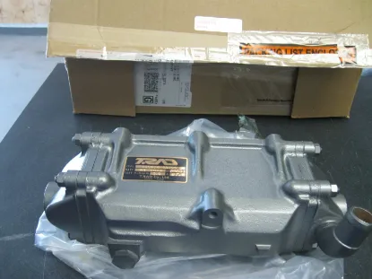 Picture of Cooler