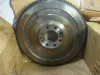 Picture of FLYWHEEL