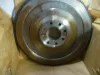 Picture of FLYWHEEL