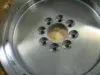 Picture of FLYWHEEL