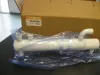 Picture of HEAT EXCHANGER