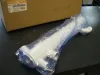 Picture of HEAT EXCHANGER