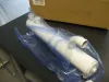 Picture of HEAT EXCHANGER