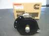 Picture of ALTERNATOR-12V