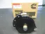 Picture of ALTERNATOR-12V