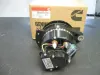 Picture of ALTERNATOR-12V